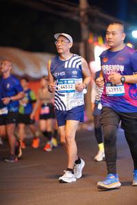 BIB: 
                            <button type="button" onclick="openModal(24612163)" class="btn btn-primary btn-sm float-right btn-popup" data-toggle="modal" data-target=".modal-high-quality">
                        <i class="fas fa-shopping-cart"></i> Add to Cart
                    </button>
                                            <button type="button" onclick="isThisMe(24612163, true)" class="btn btn-success btn-sm float-right btn-popup btn-isme hidden" data-toggle="tooltip" data-placement="bottom" title="นี่คือรูปของคุณใช่ไหม คลิกที่นี่เพื่อเอาเข้าอัลบั้ม">
                        <i class="fas fa-plus"></i> Add to album
                    </button>
                    <button type="button" onclick="isThisMe(24612163, false)" class="btn btn-warning btn-sm float-right btn-popup btn-isnotme hidden">
                        <i class="fas fa-ban"></i> Remove from album
                    </button>